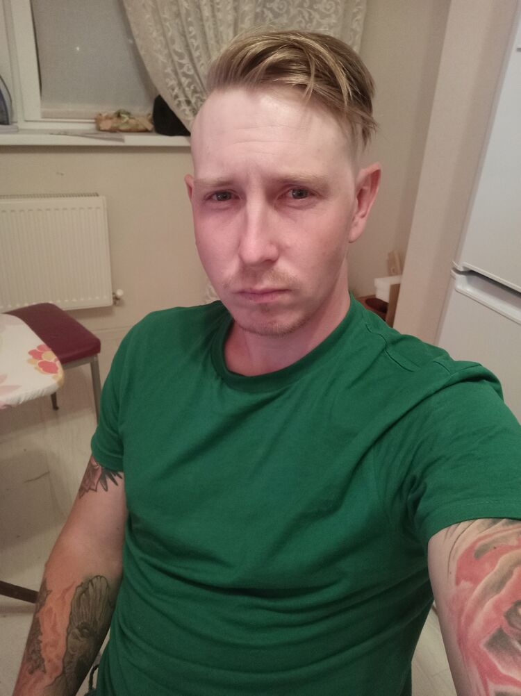 ���� 33372604 ������� �������, 34 ����, ���� ���������� � ����������