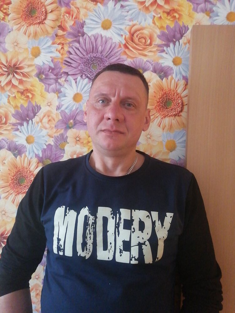 ���� 26376894 ������� ���������, 48 ���, ���� ���������� � �����-����������