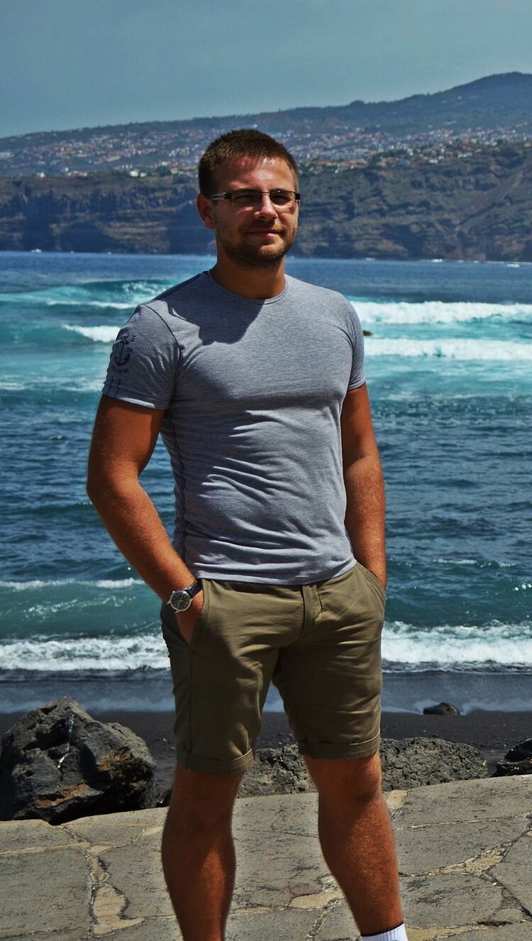 ���� 52145544 ������� �����, 32 ����, ���� ���������� � �����