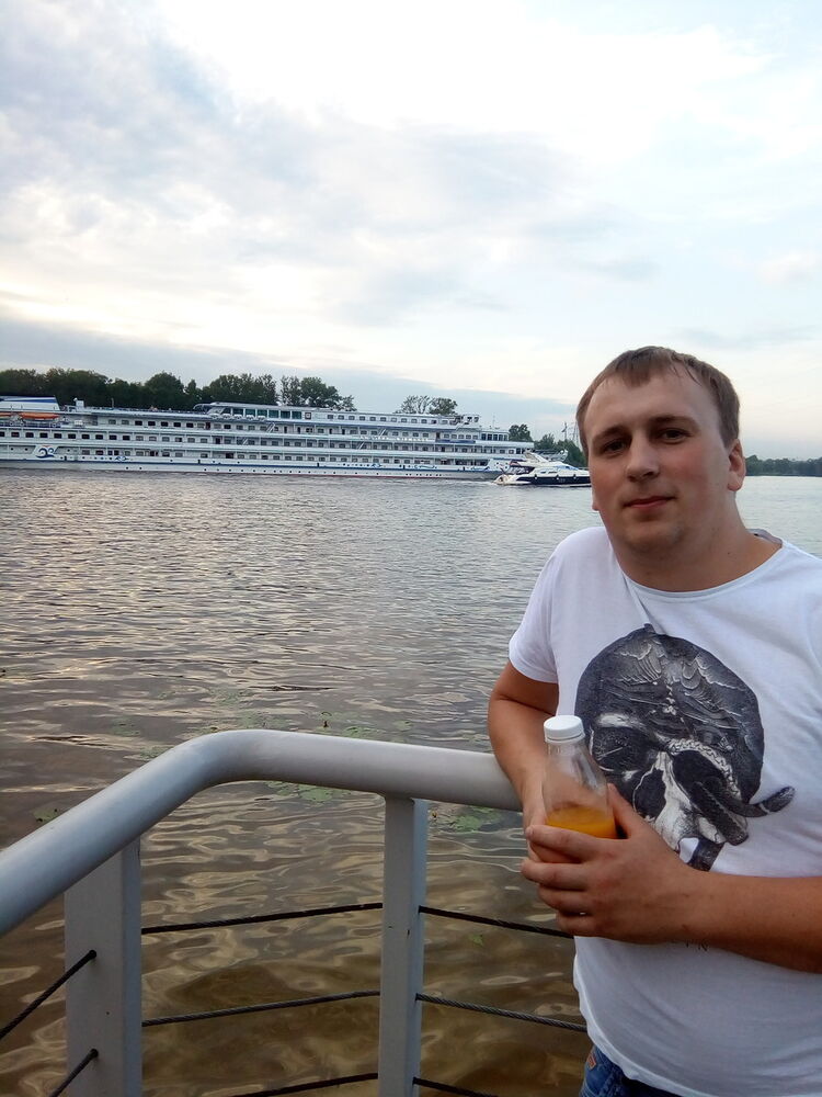 ���� 9986834 ������� Dmitry, 34 ����, ���� ���������� � ������