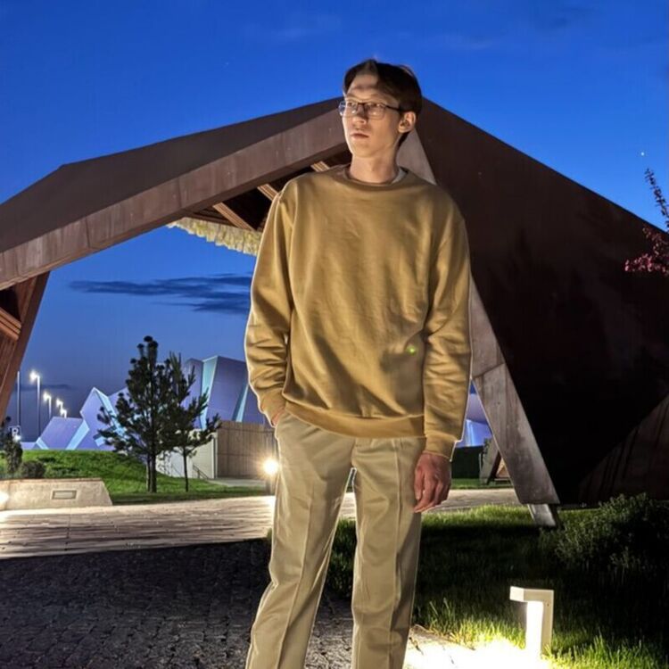 ���������� ���, ���� ����� �������, 22 ����, ������������ ��� ����� � ���������, c�������� ���������, ���������