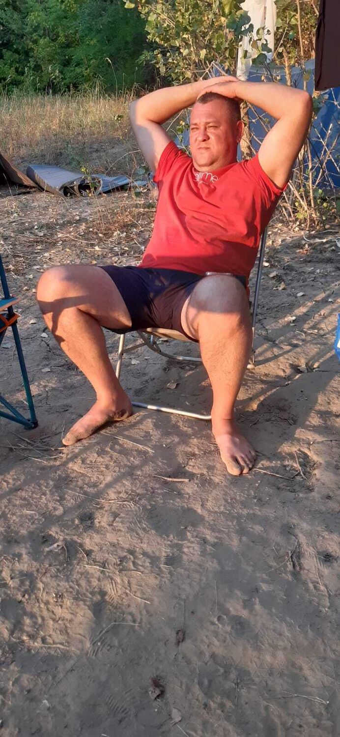  ,   , 44 ,   ,   , 
