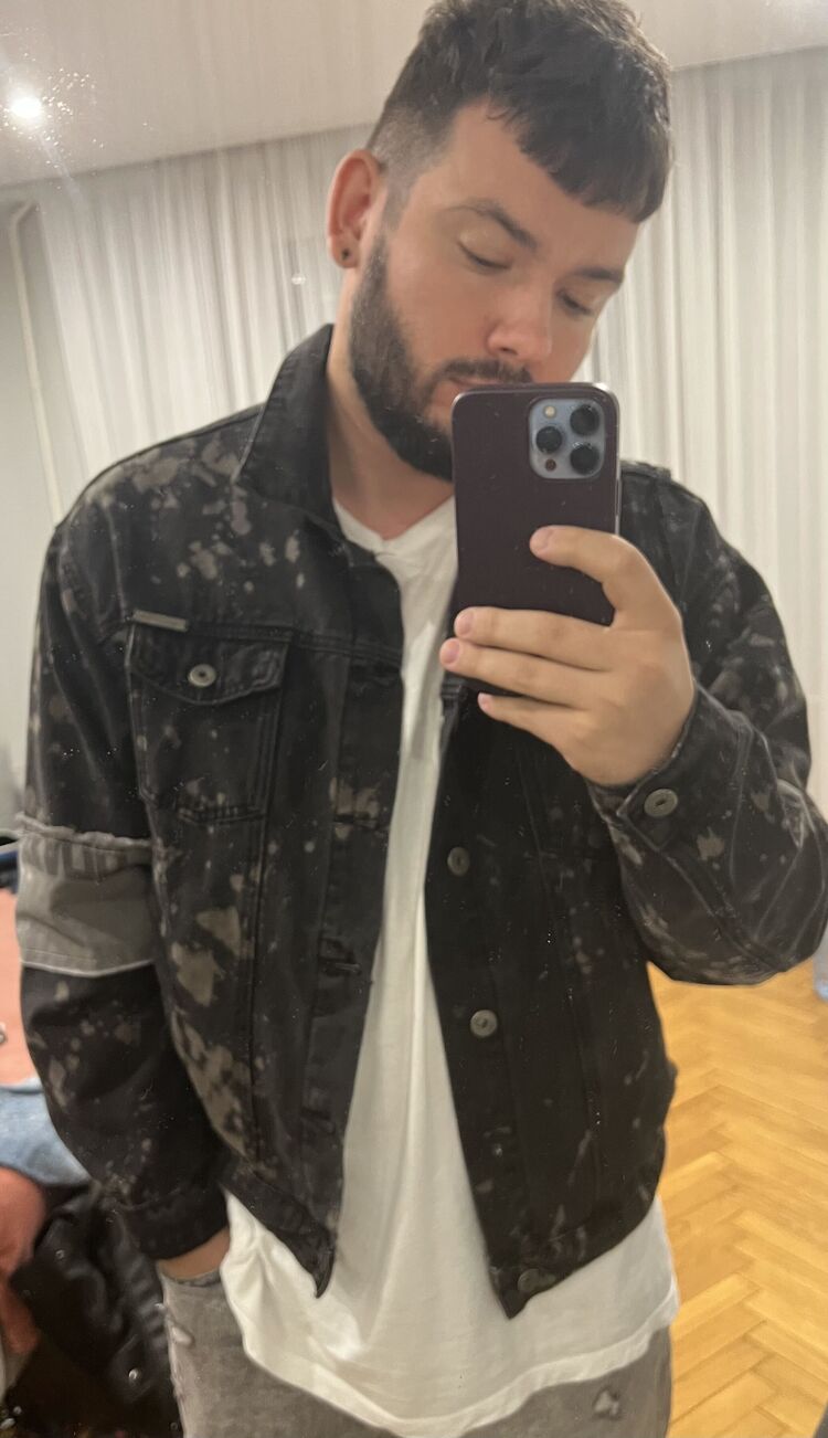 ���������� �����, ���� ������� Aleks, 32 ����, ������������ ��� ������, ����� � ���������