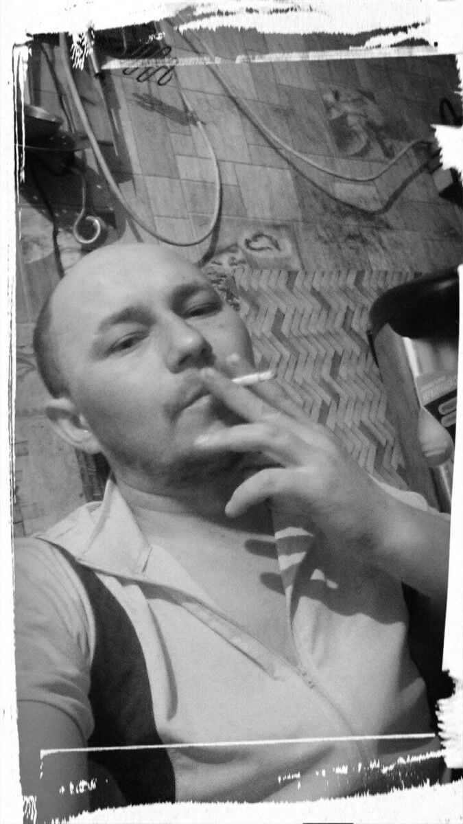 ���������� ������, ���� ������� ������, 35 ���, ������������ ��� ������, ����� � ���������, c�������� ���������