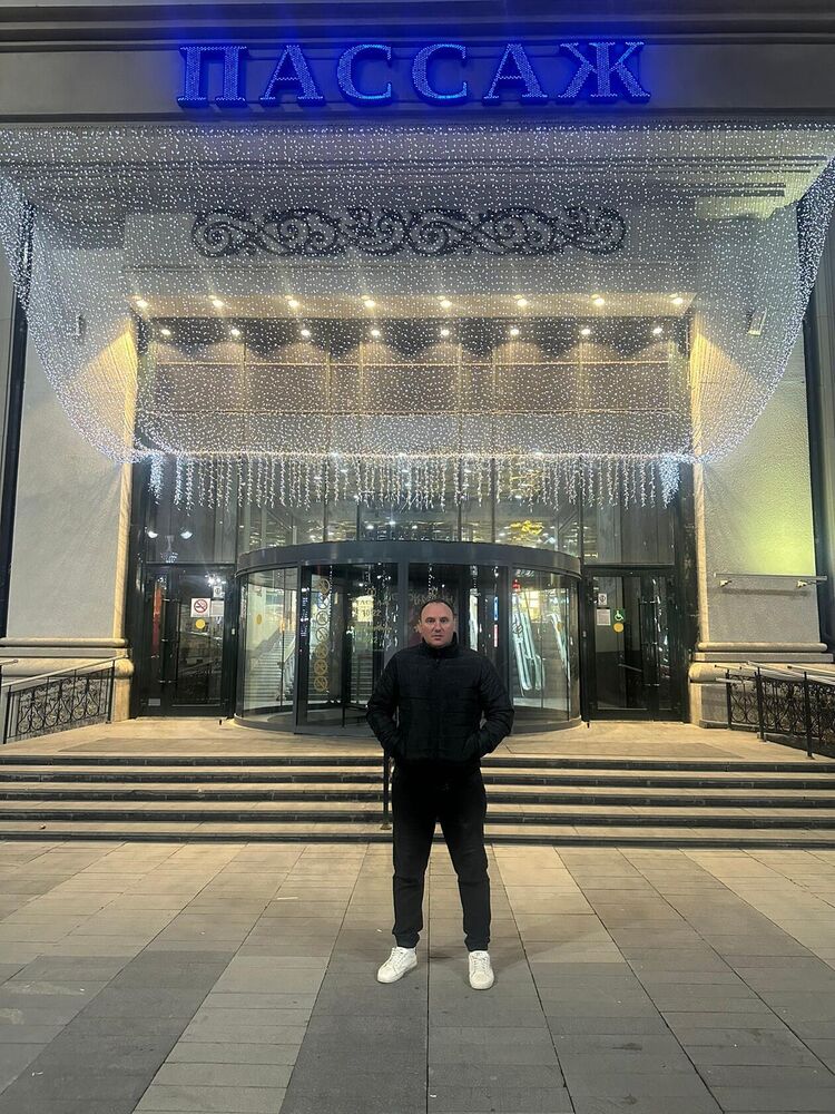 ���������� ����, ���� ������� ������, 36 ���, ������������ ��� ������, ����� � ���������