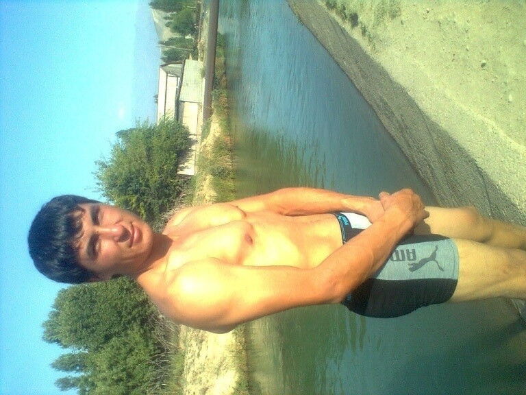  ,   Sherxan, 35 ,   ,   , c 