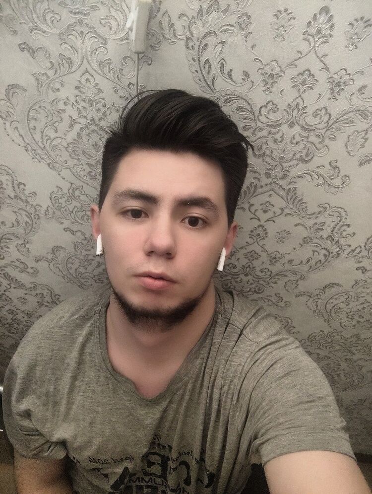  ,   Artem, 23 ,   ,   , 