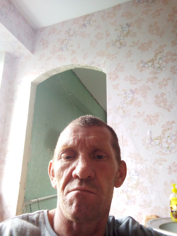 ���� 36910194 ������� �������, 44 ����, ���� ���������� � �����