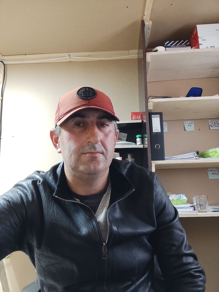 ���������� ������, ���� ������� ���, 47 ���, ������������ ��� c�������� ���������