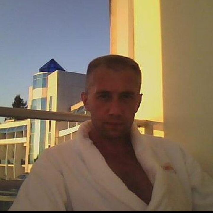  45371394  , 44 ,    