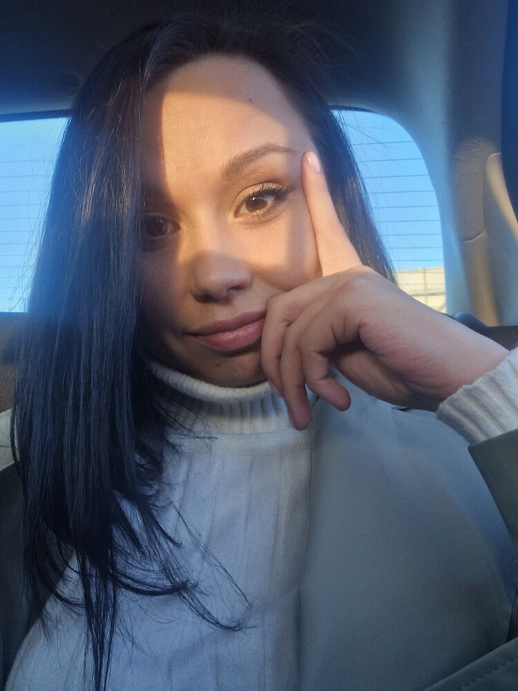 ���������� �����-���������, ���� ������� ����, 37 ���, ������������ ��� ������, ����� � ���������