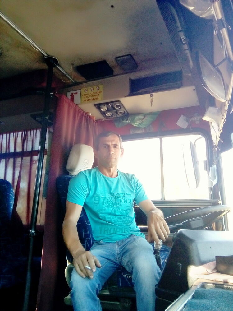  ,   , 57 ,   ,   , c , 