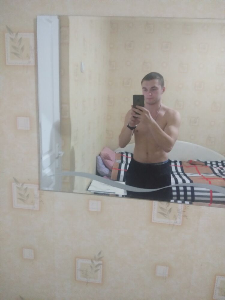 ���������� �����, ���� ������� �������, 29 ���, ������������ ��� ������, ���������