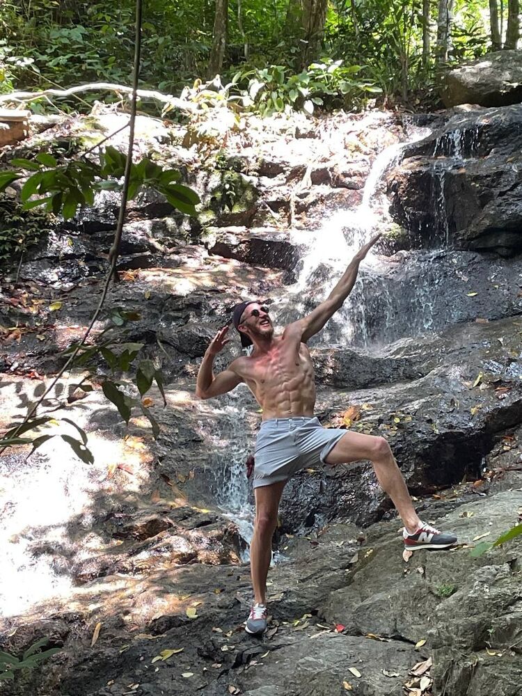 ���������� ������, ���� ������� ���������, 29 ���, ������������ ��� ������, ����� � ���������