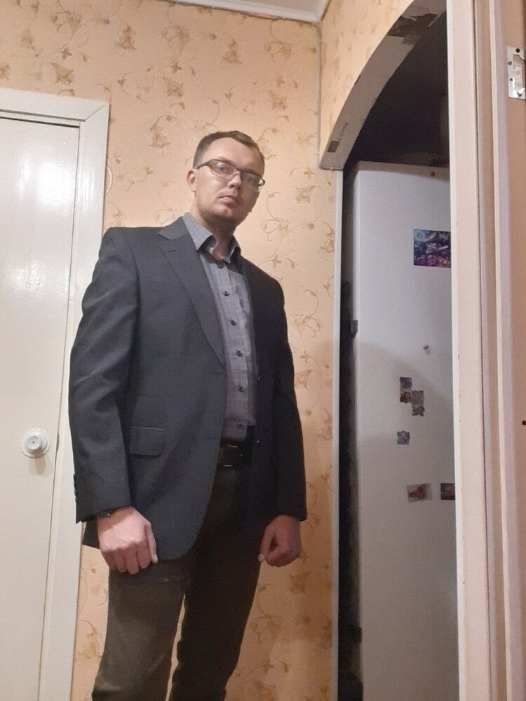 ���� 16651254 ������� �������, 39 ���, ���� ���������� � �������