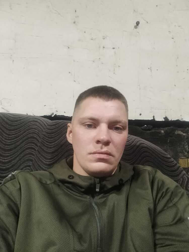 ���� 52389874 ������� �����, 31 ���, ���� ���������� � �������������