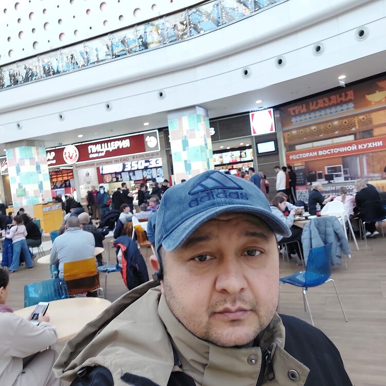 ���� 49227624 ������� ��������, 41 ���, ���� ���������� � ������