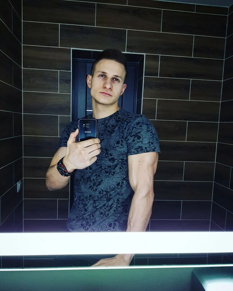 ���������� ������, ���� ������� �������, 32 ����, ������������ ��� ����� � ���������, c�������� ���������, ���������