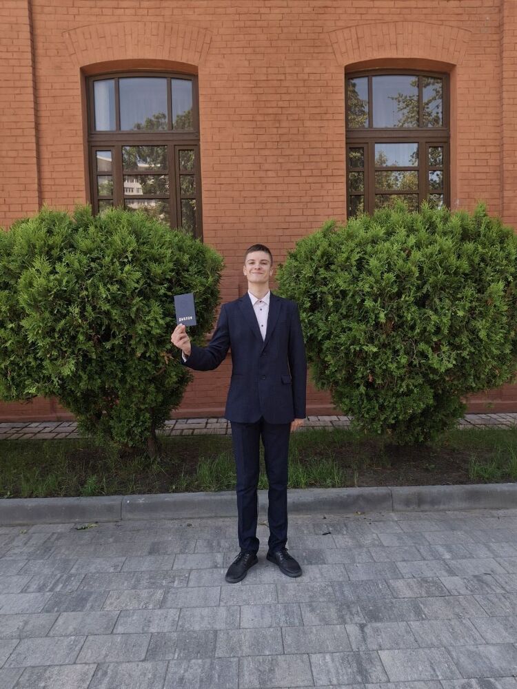 ���� 55884594 ����� �������, 22 ����, ���� ���������� � ������