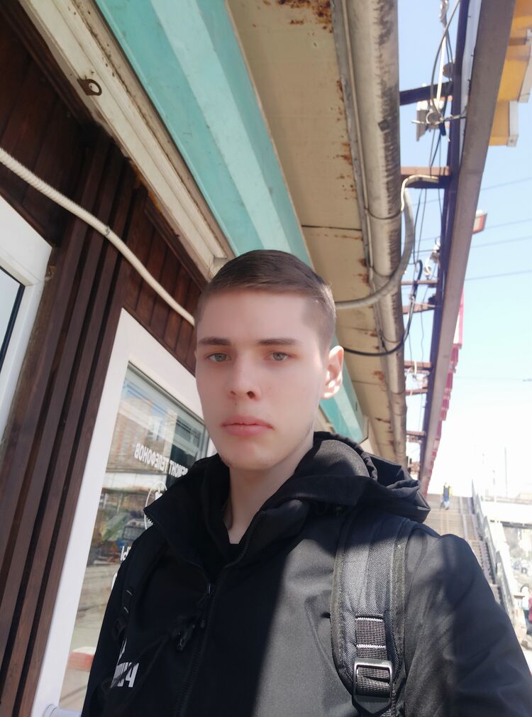  43158194  , 23 ,    