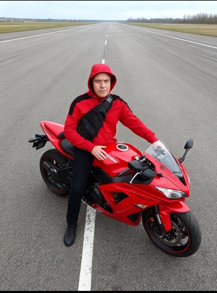 ���� 56192154 ������� ������, 34 ����, ���� ���������� � �������