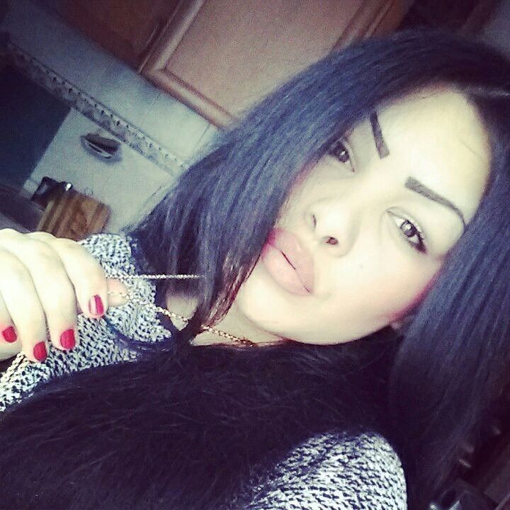 ���� 5558184 ������� Malika, 31 ���, ���� ���������� � ������