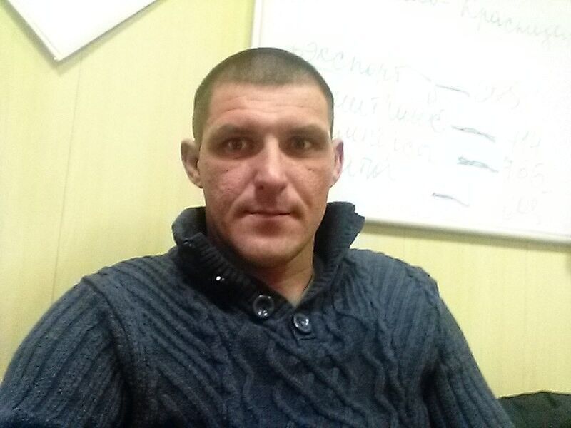 ���� 11096664 ������� ��������, 42 ����, ���� ���������� � ���������