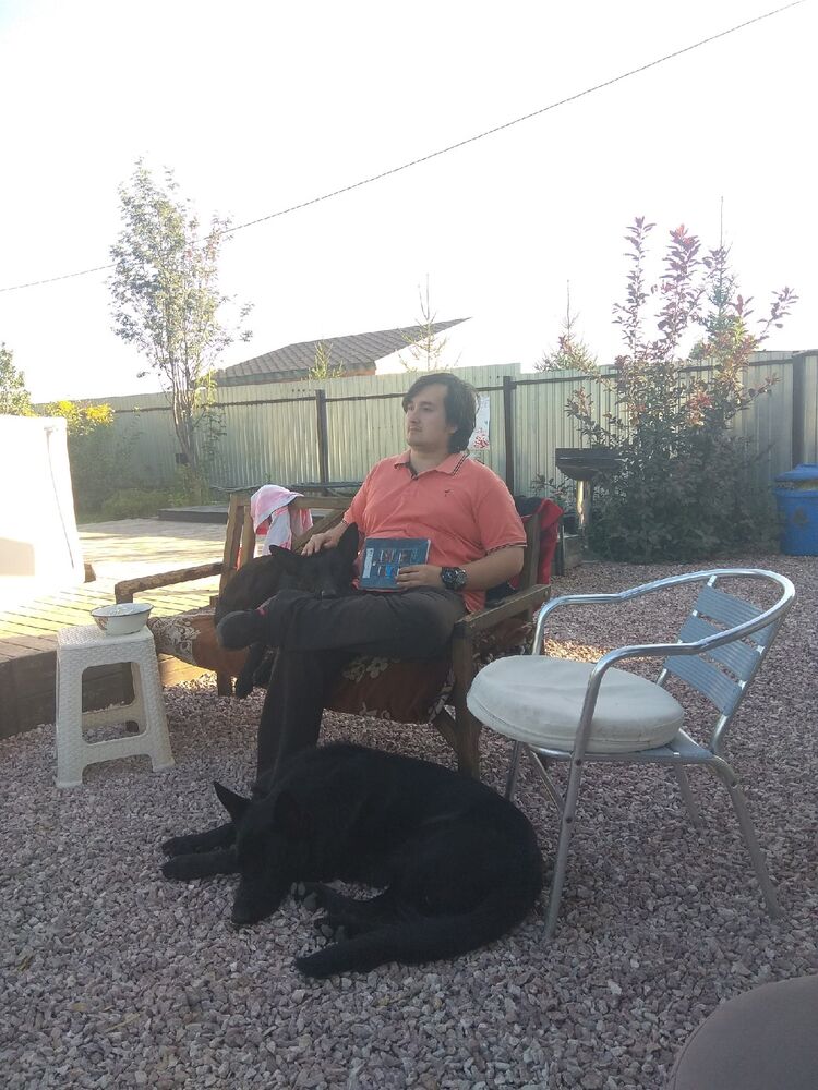  32263404  , 28 ,    