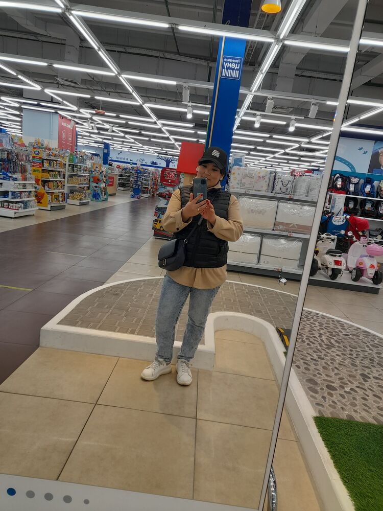 ���� 40254034 ������� ���, 29 ���, ���� ���������� � ������