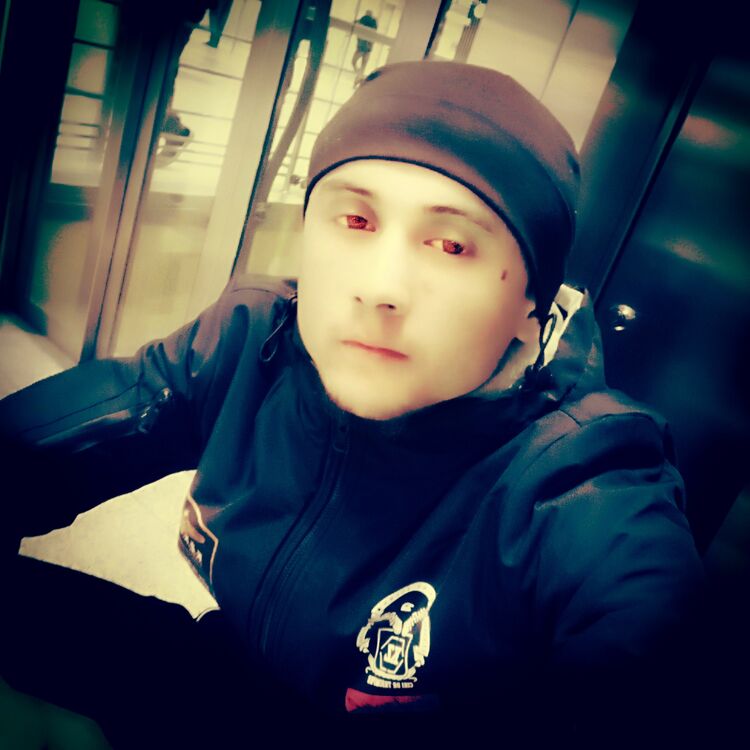 ���� 25845034 ����� �����, 22 ����, ���� ���������� � �����������