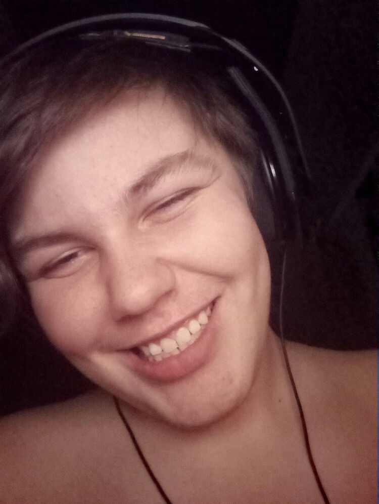 ���� 11365344 ������� ����, 26 ���, ���� ���������� � ��������