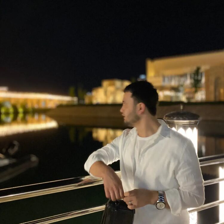 ���������� �������, ���� ����� NAJMIDDIN, 23 ����, ������������ 