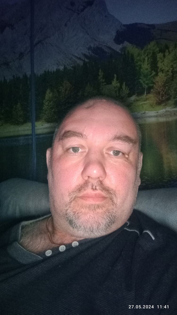 ���� 55450674 ������� ������ �����, 52 ����, ���� ���������� � �����