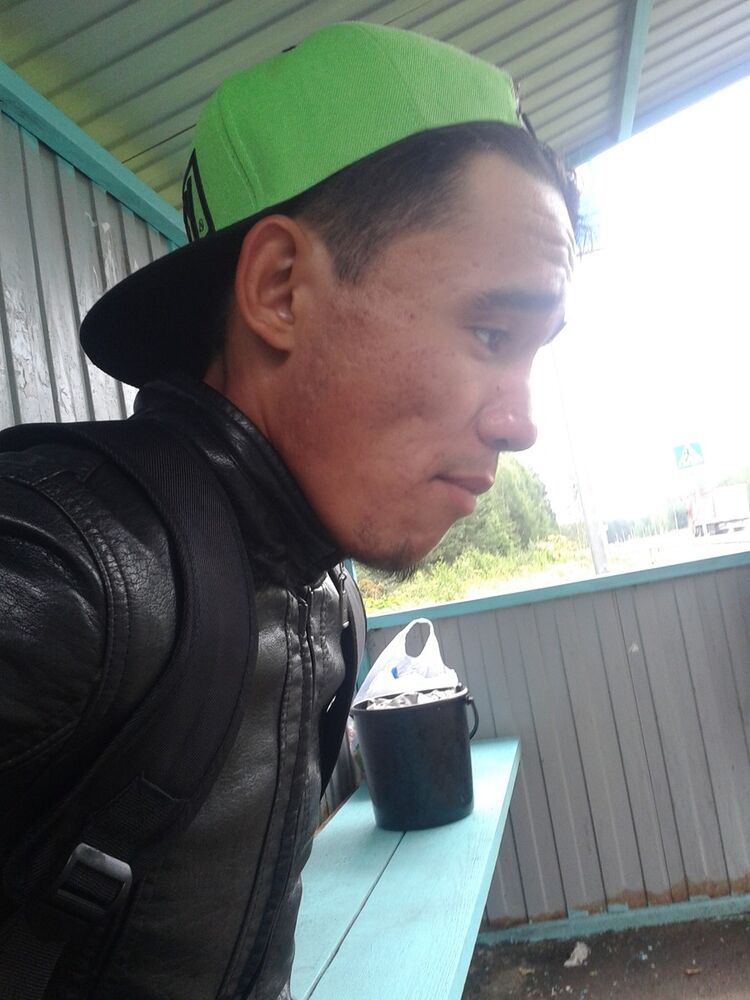 ���� 10900814 ������� ������, 33 ����, ���� ���������� � ������