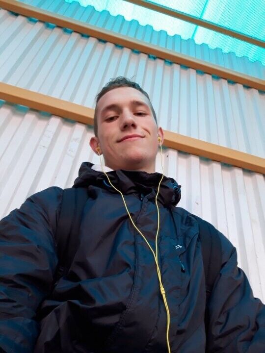 ���� 20173294 ������� ����, 26 ���, ���� ���������� � ������