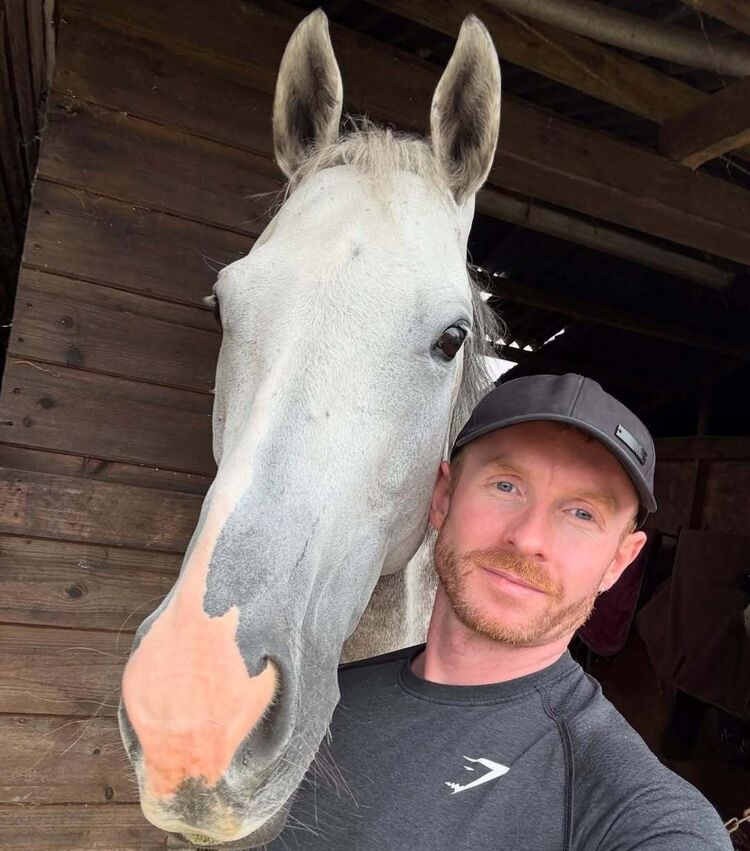 ���� 55876174 ������� �����, 39 ���, ���� ���������� � ������