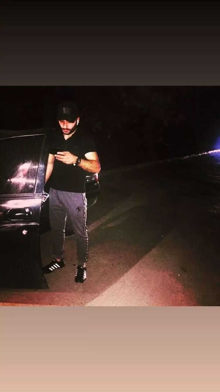  27409134  , 28 ,    --