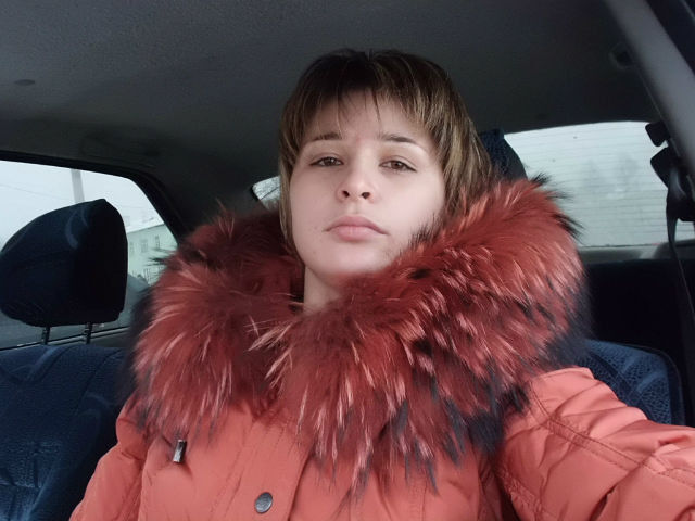 ���� 7732884 ������� �����, 41 ���, ���� ���������� � ������ ���������