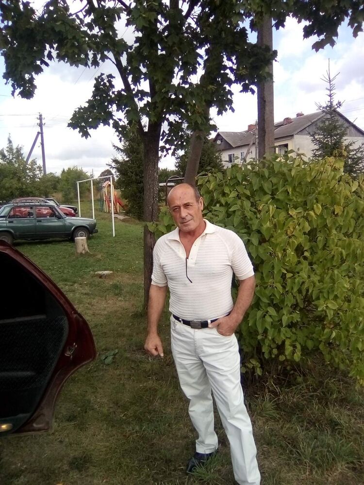  39097794  Ramzes, 65 ,    