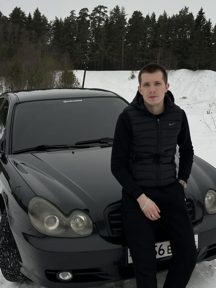 ���������� ���������, ���� ����� ������, 25 ���, ������������ ��� ������, ����� � ���������