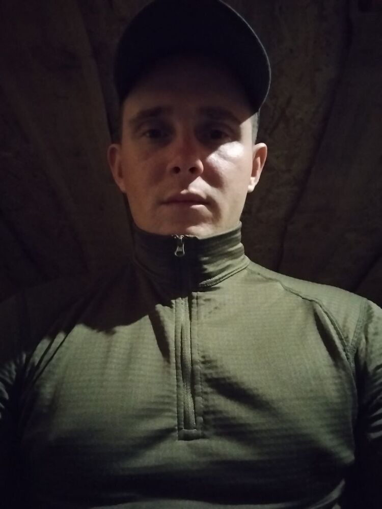 ���������� ������, ���� ������� ���������, 26 ���, ������������ ��� c�������� ���������