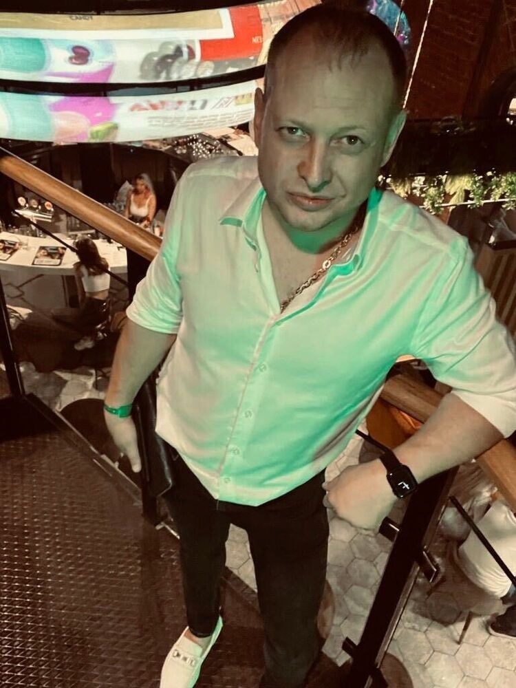  ,   , 41 ,  