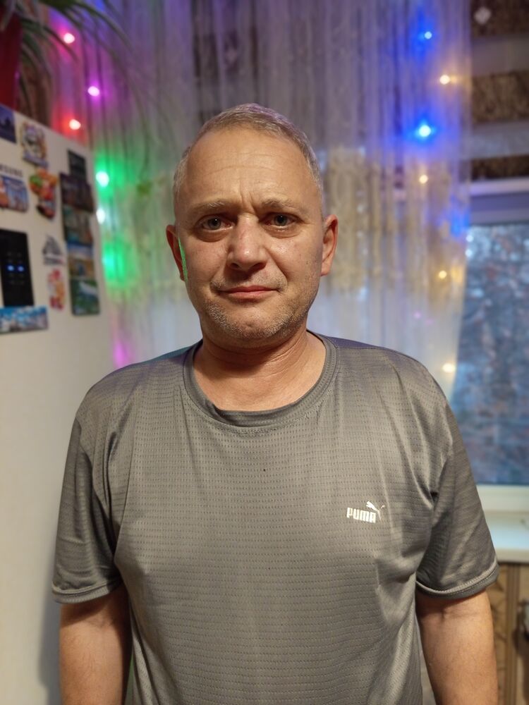 ���� 55054074 ������� ����, 56 ���, ���� ���������� � ��������