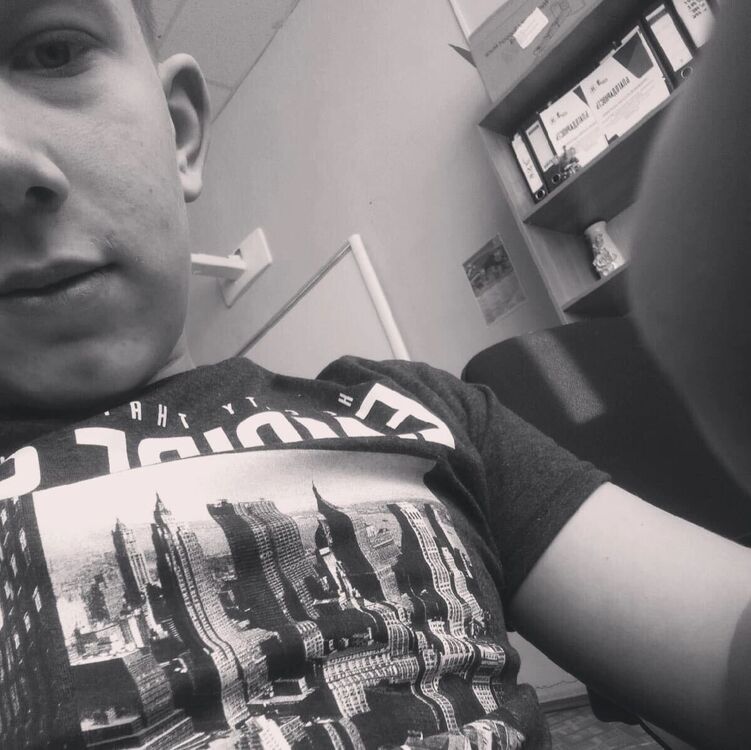 ���� 27162484 ����� ������, 23 ����, ���� ���������� � ��������