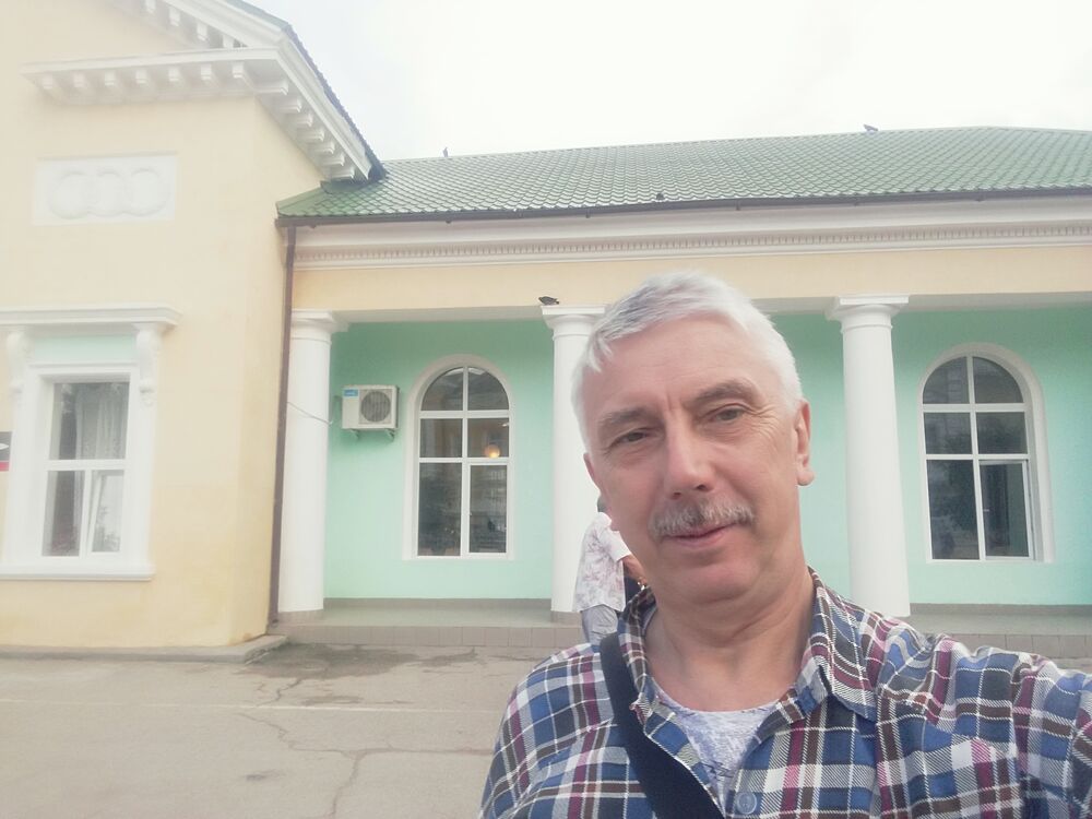  ,   , 64 ,   ,   