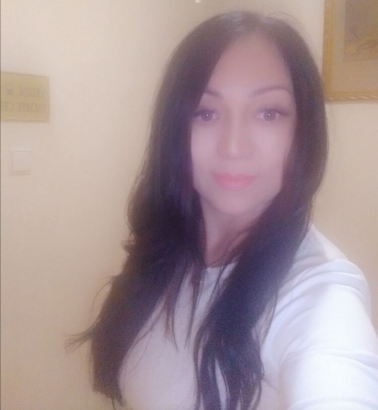  46685504  , 42 ,    