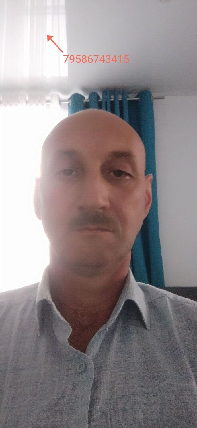 ���� 42283964 ������� �������, 52 ����, ���� ���������� � ������