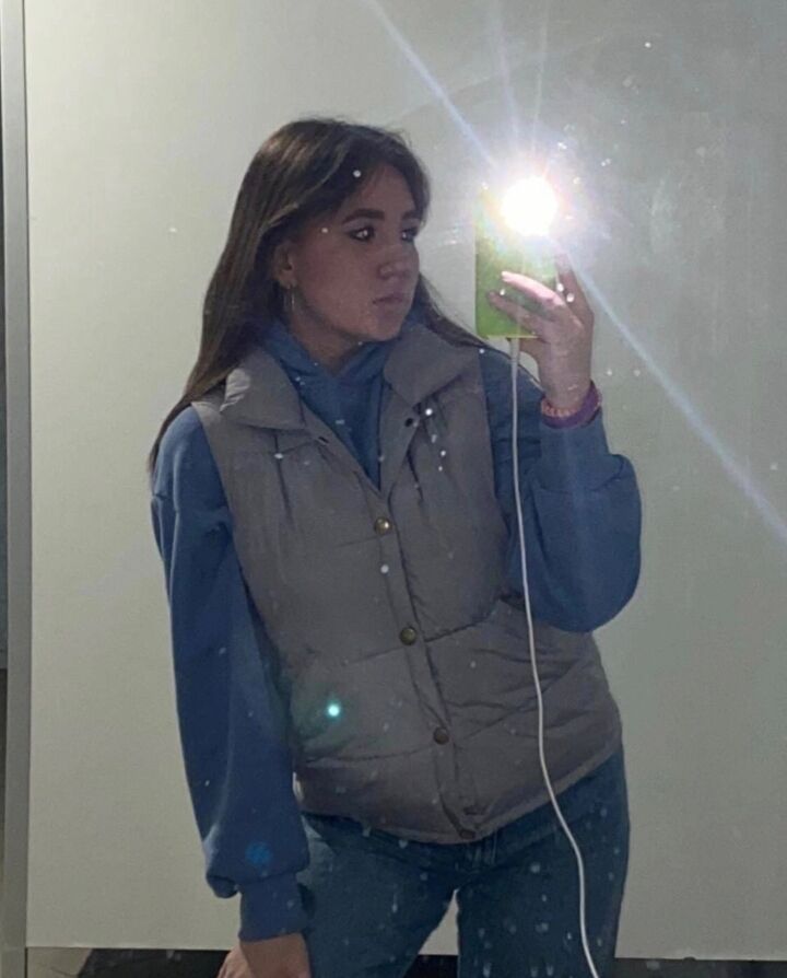 ���������� ������, ���� ������� ��������, 20 ���, ������������ ��� ����� � ���������, ���������