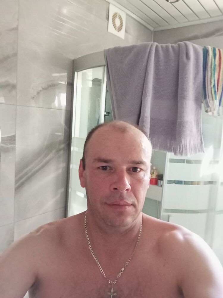 ���������� �����, ���� ������� ����, 43 ����, ������������ ��� ������, ����� � ���������