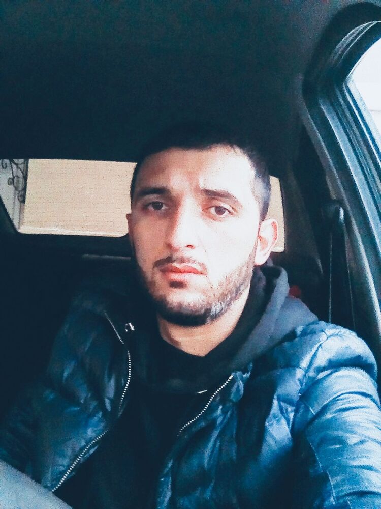 ���� 27062754 ������� ��� �� ���, 38 ���, ���� ���������� � ����������